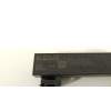 ANTENA 5FA224075 5WA962132