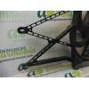 ELECTROVENTILADOR 13205946 0130303987 