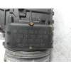 MOTOR LIMPIA DELANTERO 1J0955623A 1J1955113B 