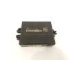 MODULO ELECTRONICO 62A605000 