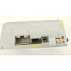 SISTEMA AUDIO / RADIO CD 31357212 31357223AA CF6N18C815AA