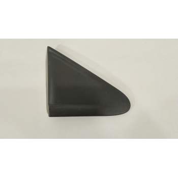 MOLDURA 638741447R 