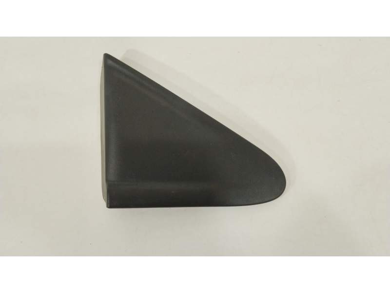 MOLDURA 638741447R 