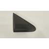 MOLDURA 638741447R 
