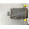 ELEVALUNAS DELANTERO IZQUIERDO 51337140587 7140587E 6927027