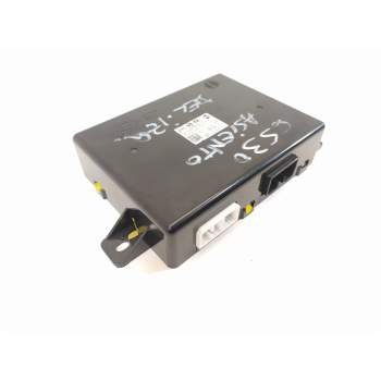 MODULO ELECTRONICO 95450D4100 