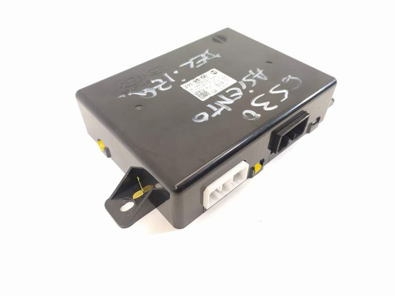 MODULO ELECTRONICO 95450D4100 