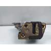 CERRADURA PUERTA DELANTERA DERECHA SYR7SLF050 1015280150 