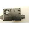 MODULO ELECTRONICO 65209185474 