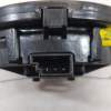 SENSOR 28536EB30C 