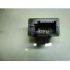 MANDO MULTIFUNCION 8E19621095PR 
