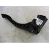 POTENCIOMETRO PEDAL 9674829180 