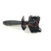 MANDO LUCES 8200792575 