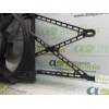 ELECTROVENTILADOR 13205946 0130303987 