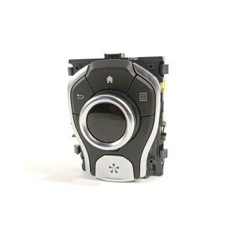MANDO MULTIFUNCION 253b08895r 