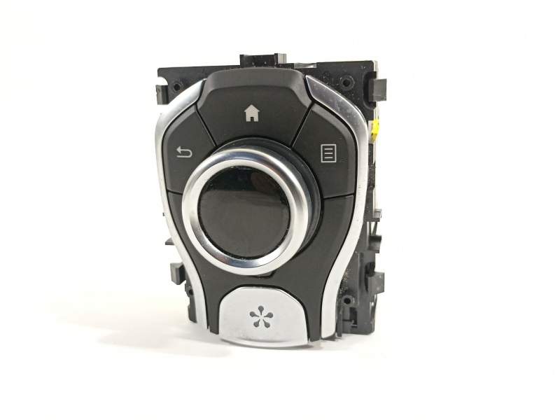 MANDO MULTIFUNCION 253b08895r 