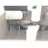 CERRADURA MALETERO / PORTON 5M0827505E 