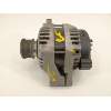 ALTERNADOR 13502583 