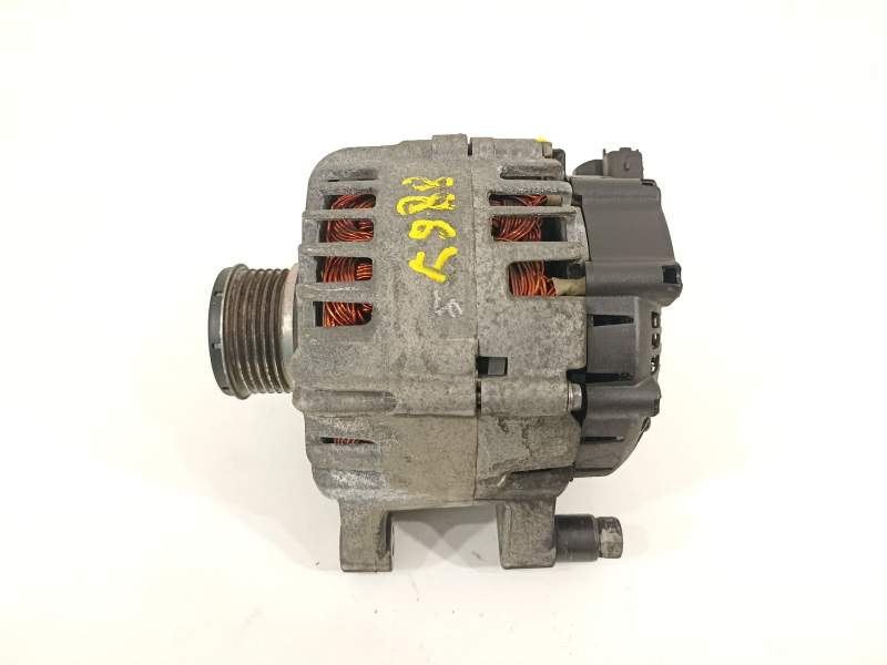 ALTERNADOR 9664779680 