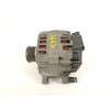 ALTERNADOR 9664779680 