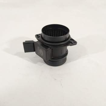CAUDALIMETRO 8ET009142 
