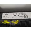 CAJA RELES / FUSIBLES 13368651 1110138AA 365927271