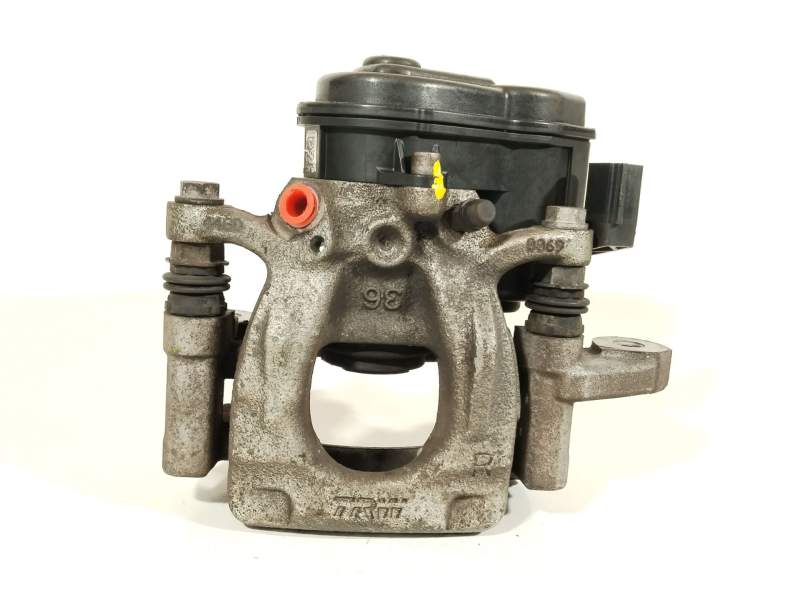 PINZA FRENO TRASERA DERECHA 440014EA0A 