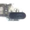 MOTOR LIMPIA DELANTERO 1J0955623A 1J1955113B 