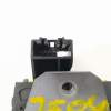 CERRADURA MALETERO / PORTON 8M51R442A66DA 