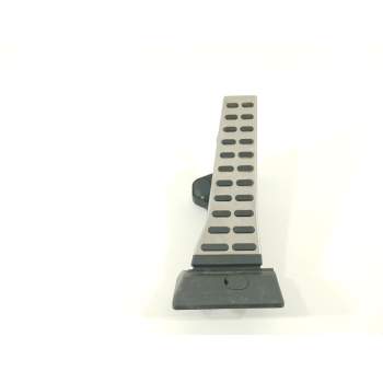 POTENCIOMETRO PEDAL 32700C5130 