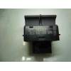 MANDO MULTIFUNCION 8E19621095PR 
