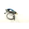 MANETA EXTERIOR DELANTERA IZQUIERDA 8V0837885 