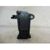 POTENCIOMETRO PEDAL 9674829180 