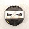 SENSOR 28536EB30C 