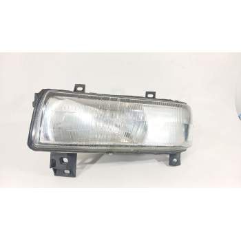 FARO IZQUIERDO 9161215 38210748 