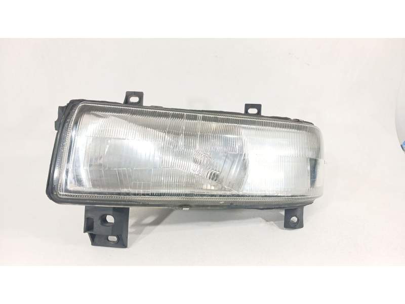 FARO IZQUIERDO 9161215 38210748 