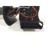 MANDO LUCES 8200792575 