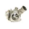 VALVULA EGR A6110900754 