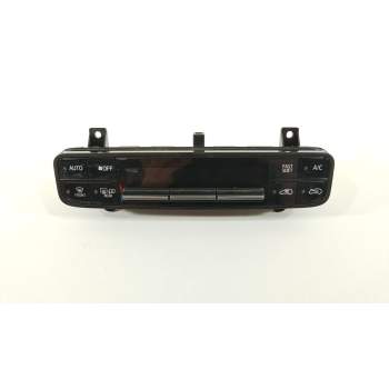 MANDO CLIMATIZADOR 5590002C60 