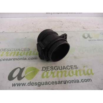 CAUDALIMETRO 9645948980 5WK97002 