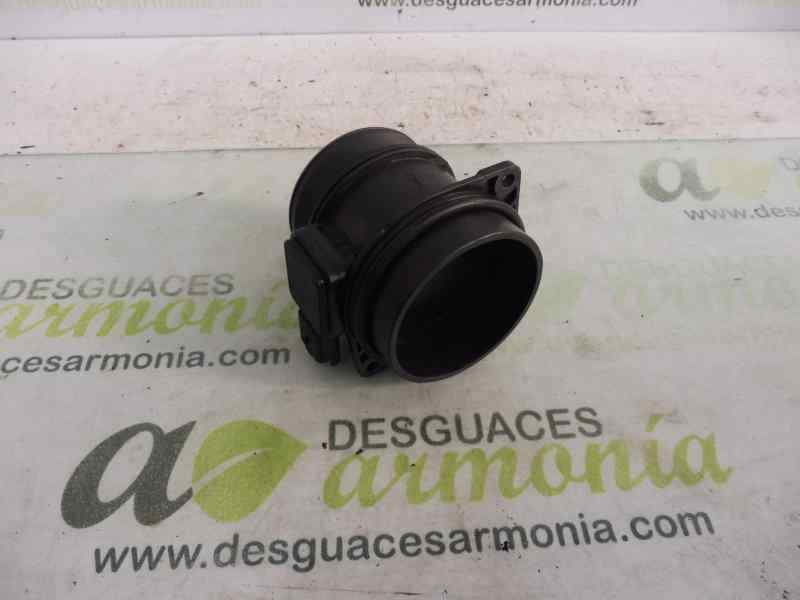 CAUDALIMETRO 9645948980 5WK97002 