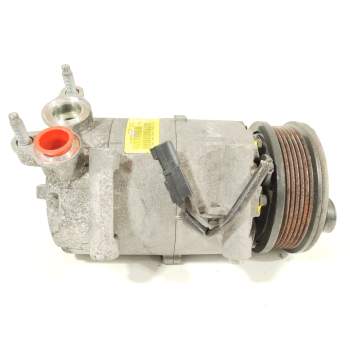 COMPRESOR AIRE ACONDICIONADO AV4119D629AC 20100702 