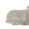 CERRADURA MALETERO / PORTON 5M0827505E 