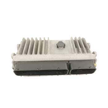 CENTRALITA MOTOR UCE 89661F4050 