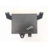 CAJA RELES / FUSIBLES 13368651 1110138AA 365927271
