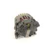 ALTERNADOR 9664779680 