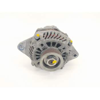 ALTERNADOR 3140085L1185L0 A5TG2491ZE 