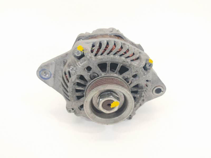 ALTERNADOR 3140085L1185L0 A5TG2491ZE 