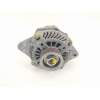 ALTERNADOR 3140085L1185L0 A5TG2491ZE 
