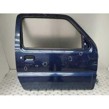 PUERTA DELANTERA DERECHA 6800181A11 